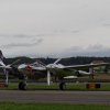 Aviation